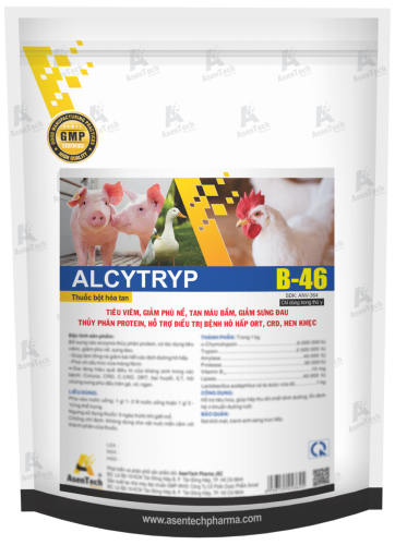 ALCYTRYP