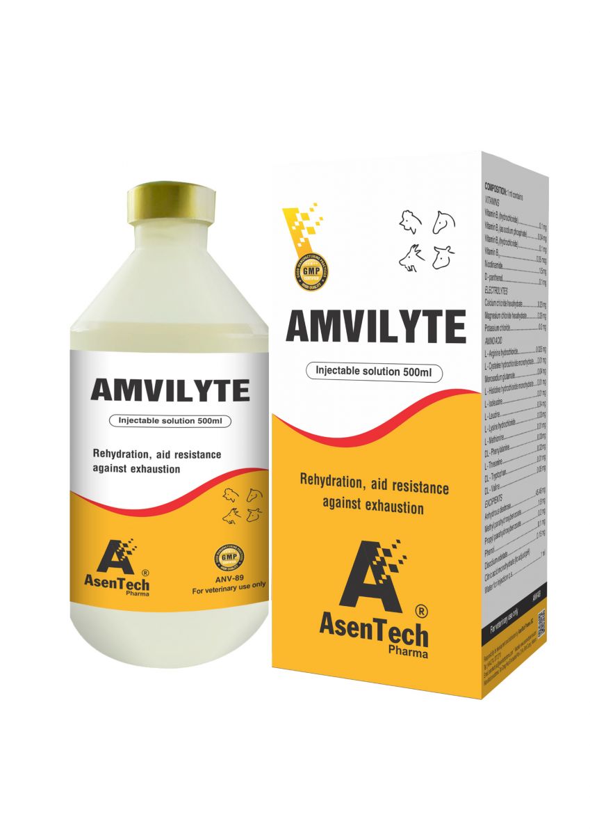 AMVILYTE
