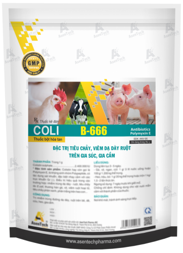 COLI
