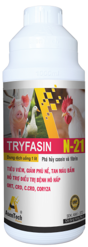 TRYFASIN